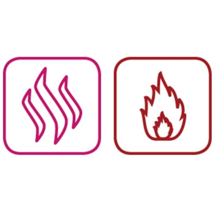 Mobotix Fire & Smoke Apps Bundle Mobotix Fire & Smoke Apps Bundle