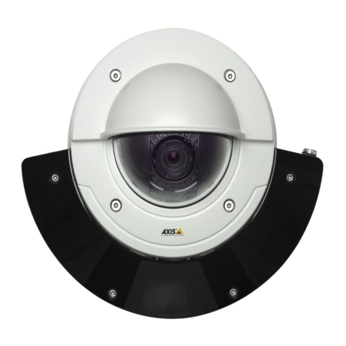AXIS  T90C10  IR-LED