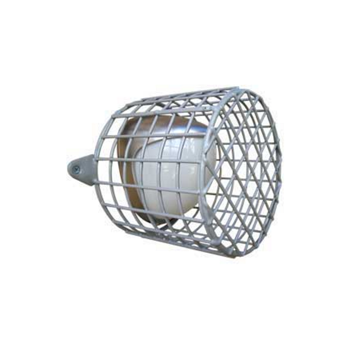 GJD GJD308 Motion Detector Guard
