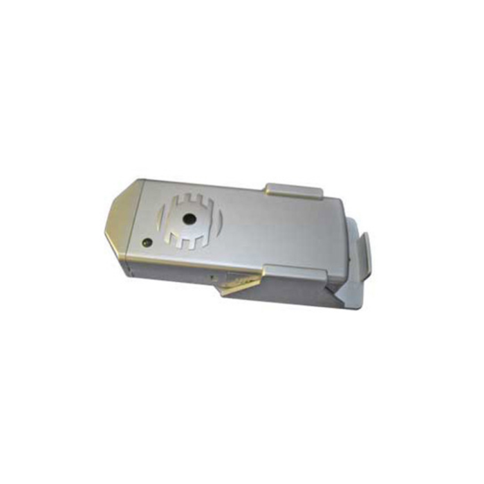 GJD GJD380 Walk Tester