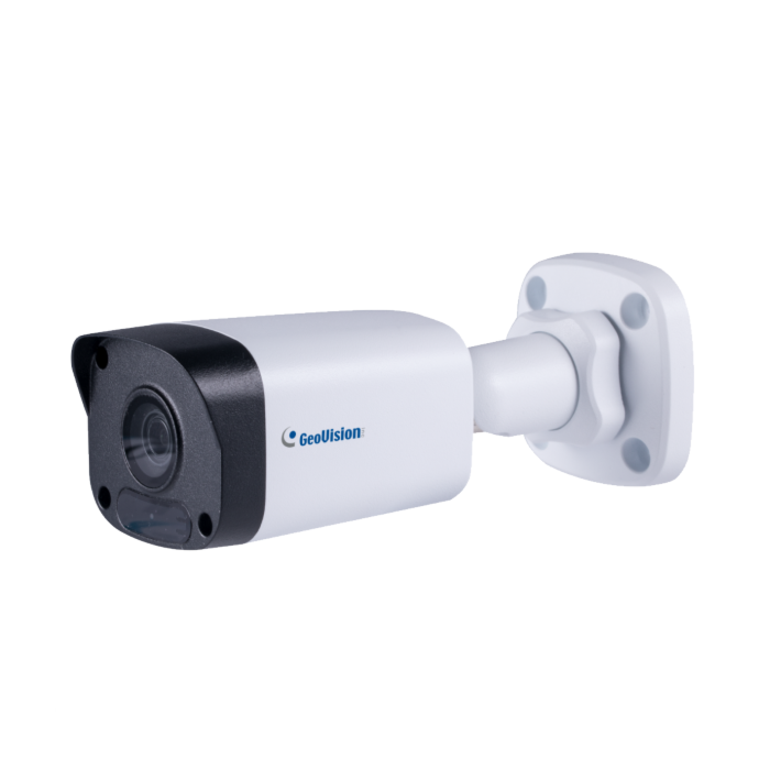 Geovision GV-ABL2701 2MP Bullet Camera Geovision GV-ABL2701 2MP Bullet Camera