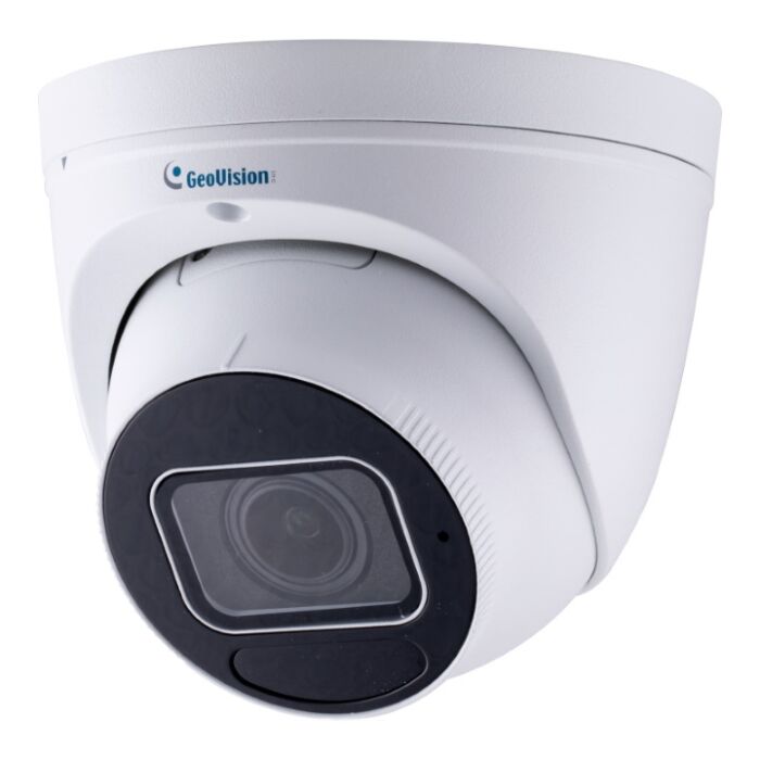 Geovision GV-EBD8813 Geovision GV-EBD8813