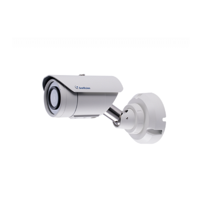 Geovision GV-EBL4702-3F 4MP Bullet Camera Geovision GV-EBL4702-3F 4MP Bullet Camera