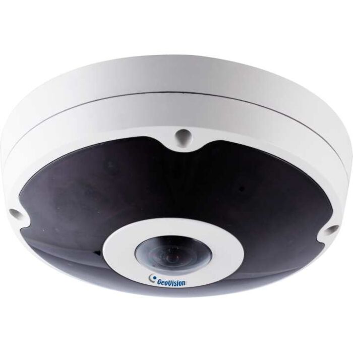 GV-FER12700 GV-FER12700