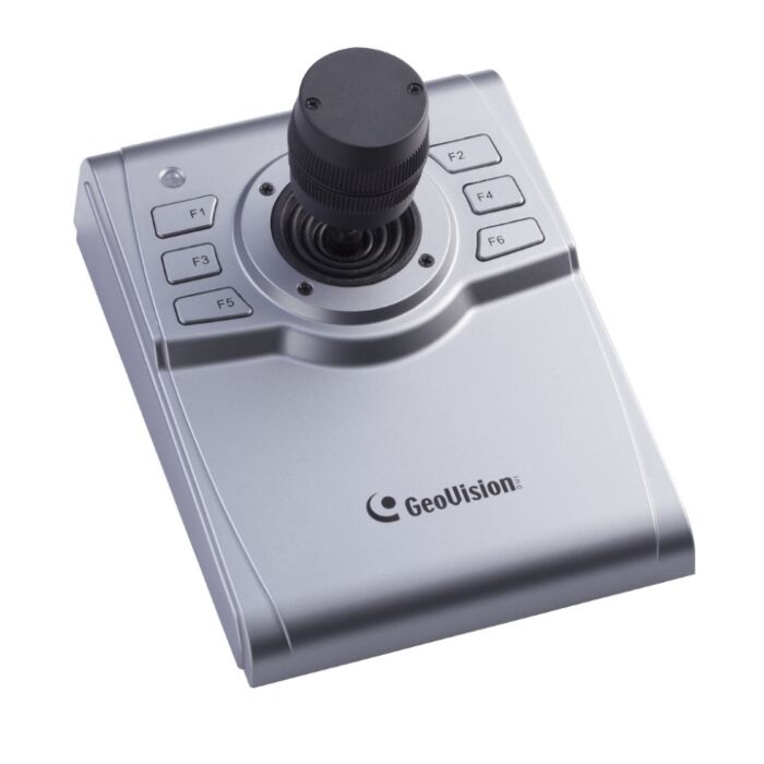 Geovision GV-Joystick V2 Geovision GV-Joystick V2