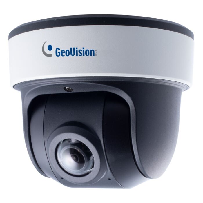 Geovision GV-PDR8800 8MP AI Panoramic Dome Camera Geovision GV-PDR8800 8MP AI Panoramic Dome Camera