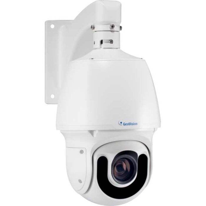Geovision GV-SD2722-IR Speed Dome Geovision GV-SD2722-IR Speed Dome