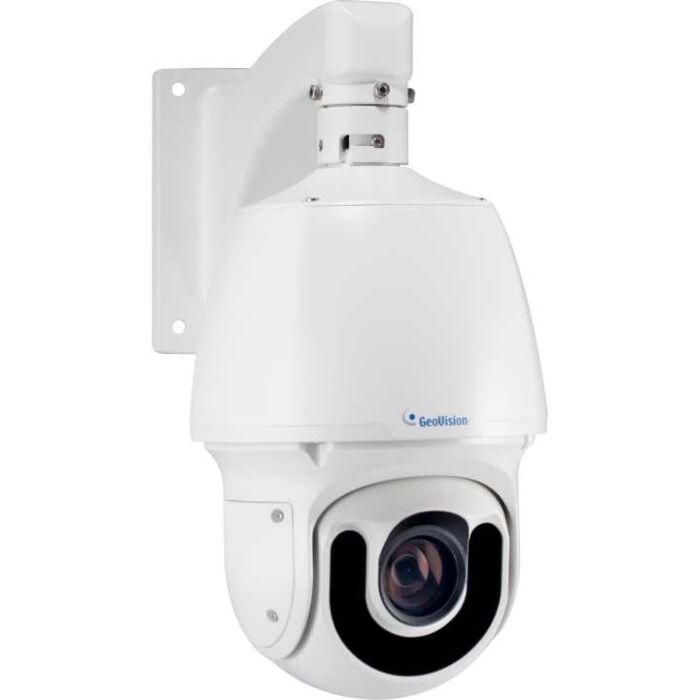 Geovision GV-SD3732-IR HD Speed Dome Geovision GV-SD3732-IR HD Speed Dome