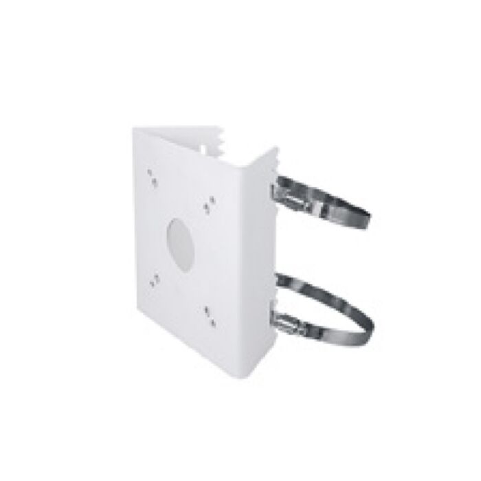 Honeywell HA30PLM01 Pole Mount Adapter