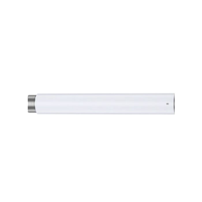 Honeywell HA35CLM02 Ceiling Mount Extension