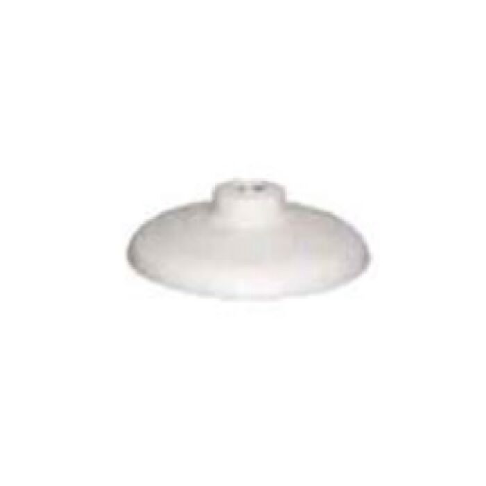 Honeywell HA60PMC4 Pendent Mount Adapter