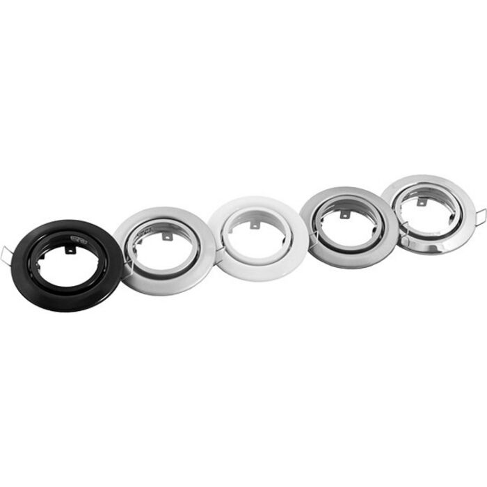Mobotix MX-HALO-EXT-NG Mobotix MX-HALO-EXT-NG