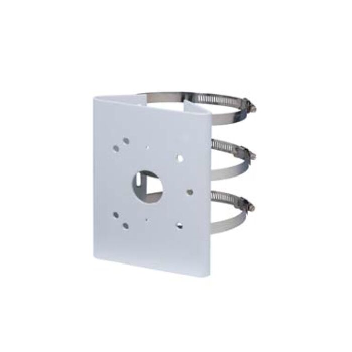 Honeywell HB4G-PM Pole Mount Adapter