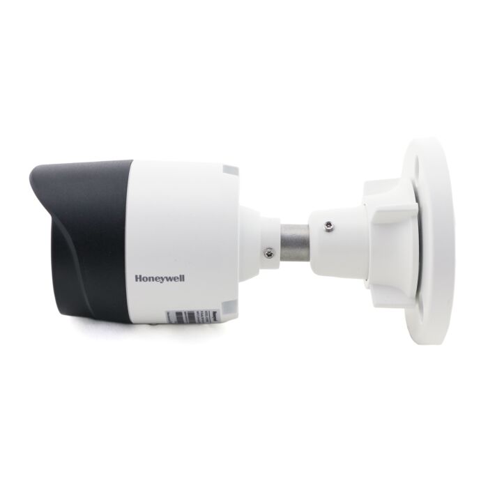 Honeywell HC30WB5R1 5MP IP Bullet Camera Honeywell HC30WB5R1 5MP IP Bullet Camera