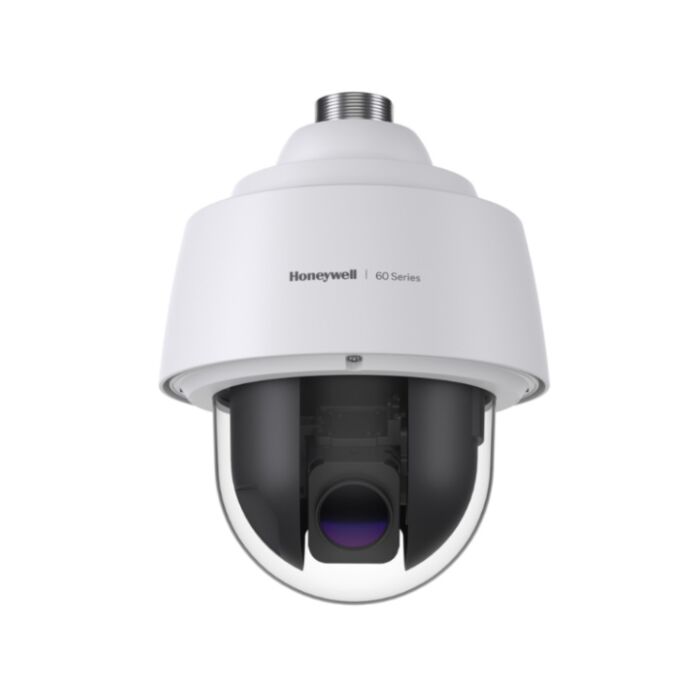 Honeywell HC60WZ2E30 2MP PTZ Camera 