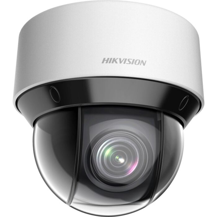 Hikvision DS-2DE4A425IW-DE 4MP 25x Network IR PTZ Camera
