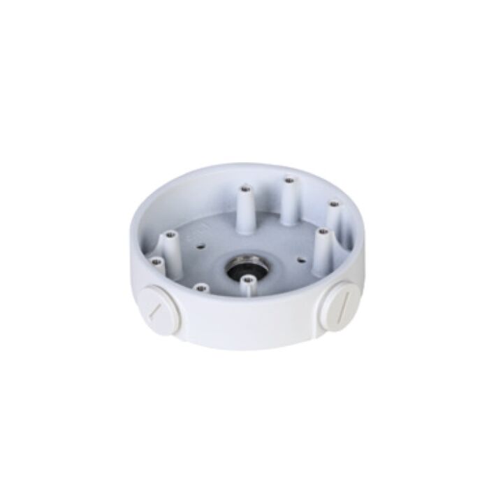 Honeywell HQA-BB3 Junction Box