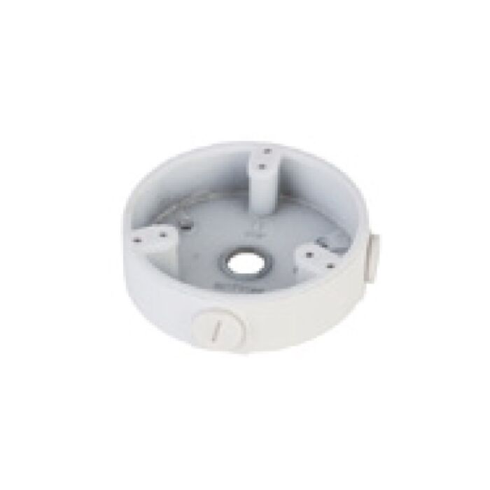 Honeywell HQA-BB4 Junction Box Honeywell HQA-BB4 Junction Box