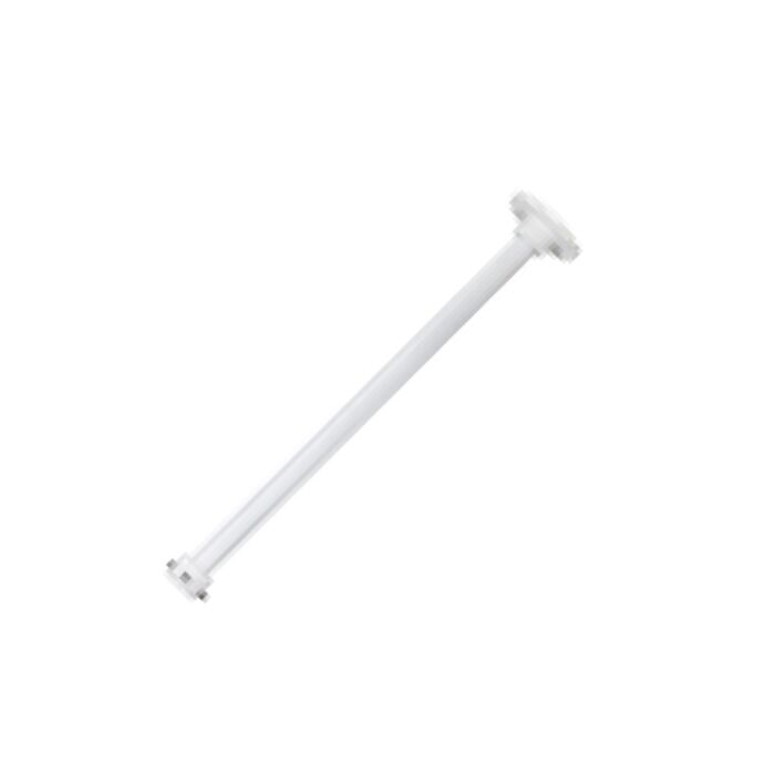 Honeywell HQA-CB Ceiling Mount Bracket Honeywell HQA-CB Ceiling Mount Bracket