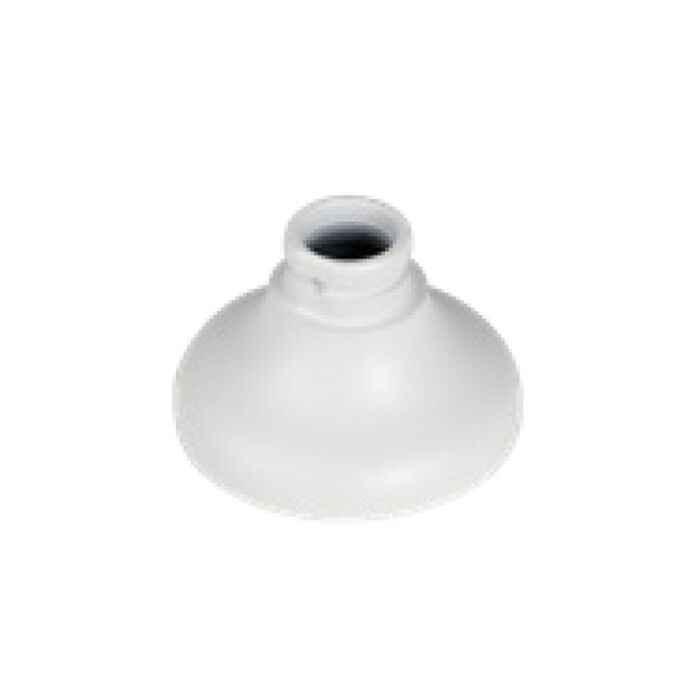 Honeywell HQA-PK Pendent Mount Cap Honeywell HQA-PK Pendent Mount Cap