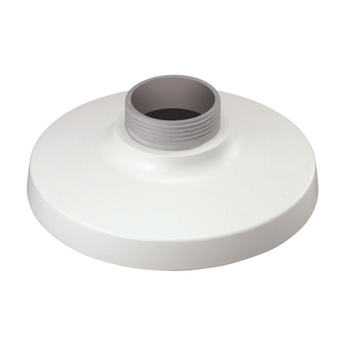 Wisenet SBP-187HMW Hanging Mount Wisenet SBP-187HMW Hanging Mount