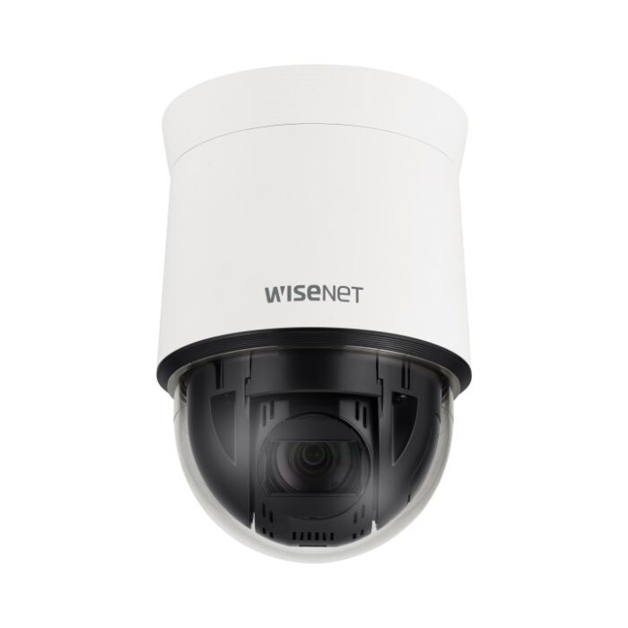 Wisenet QNP-6320 2MP Indoor PTZ Camera