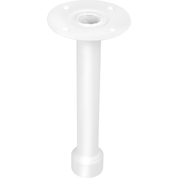Wisenet SBP-300CMW Ceiling Mount Wisenet SBP-300CMW Ceiling Mount