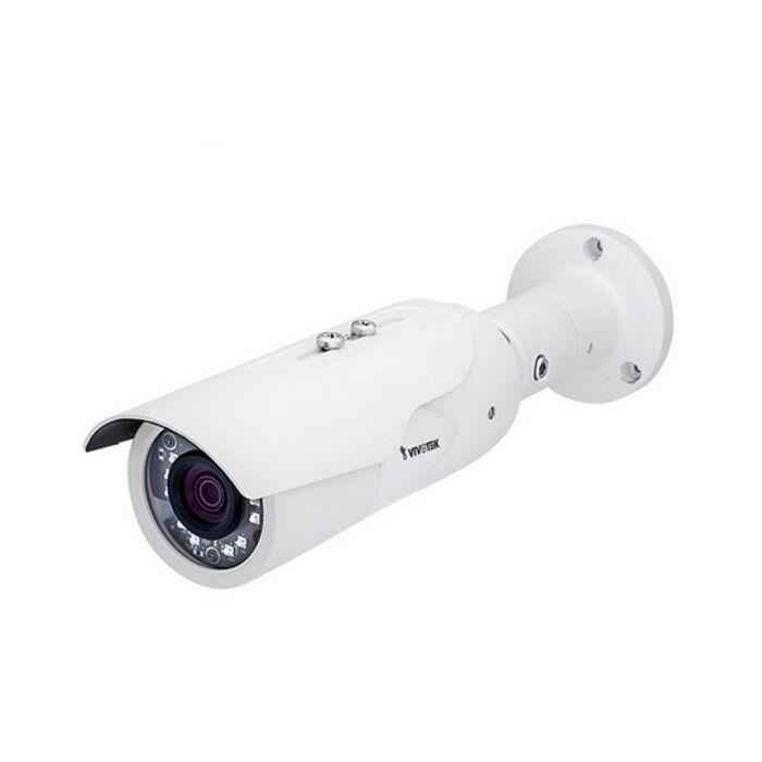Vivotek IB8369A 2MP Bullet Camera Vivotek IB8369A 2MP Bullet Camera
