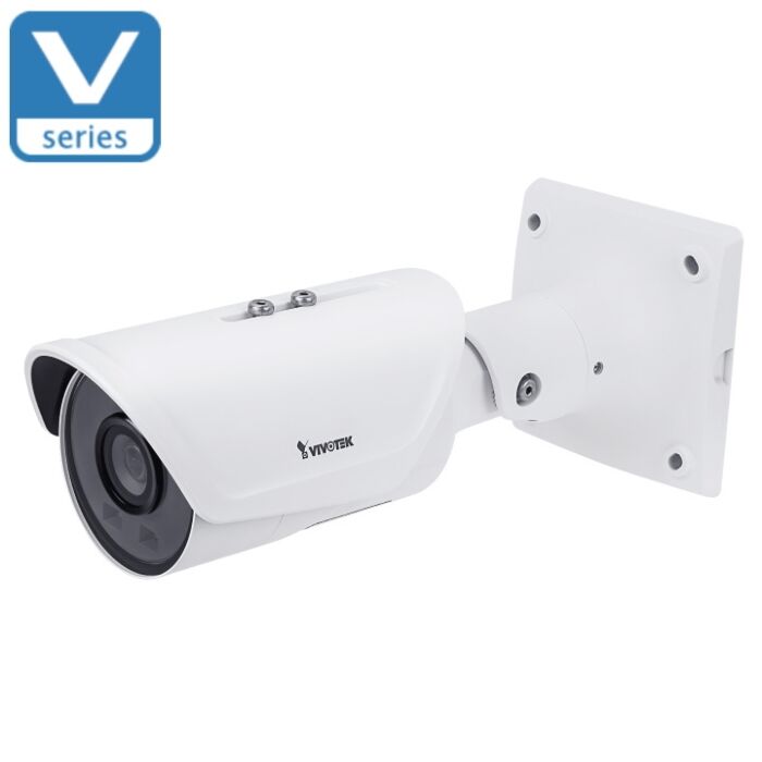 Vivotek IB9387-EH Vivotek IB9387-EH