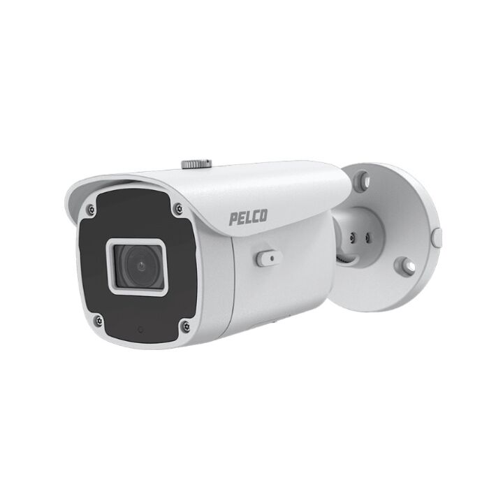 Pelco IBV529-1ER 5MP Bullet Camera Pelco IBV529-1ER 5MP Bullet Camera