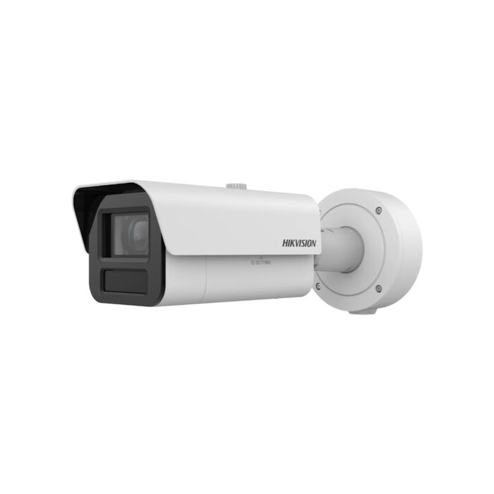 Hikvision iDS-2CD7A45G0-IZ(H)S(Y) 4MP 25x IR Varifocal DeepinView Bullet Network Camera Hikvision iDS-2CD7A45G0-IZ(H)S(Y) 4MP 25x IR Varifocal DeepinView Bullet Network Camera