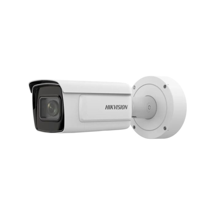Hikvision iDS-2CD7A46G0/P-IZHSY 4MP DeepinView ANPR Motorised Varifocal Bullet Camera Hikvision iDS-2CD7A46G0/P-IZHSY 4MP DeepinView ANPR Motorised Varifocal Bullet Camera