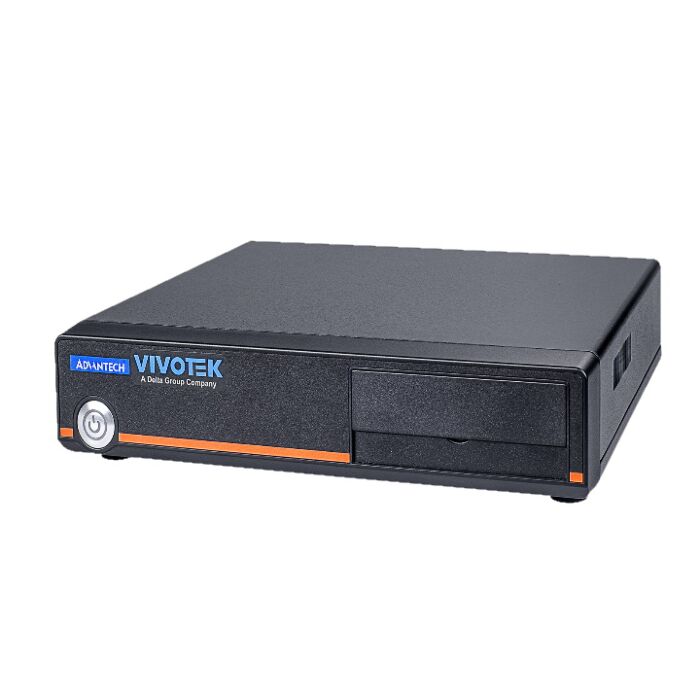 Vivotek IE9232-F Facial Recognition Workstation Vivotek IE9232-F Facial Recognition Workstation