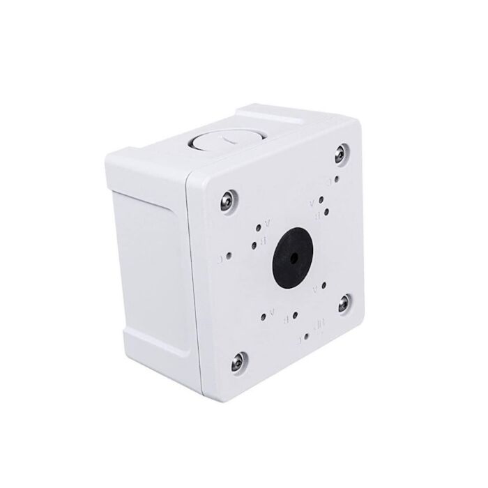 Pelco IFBV-JB Junction Box Pelco IFBV-JB Junction Box