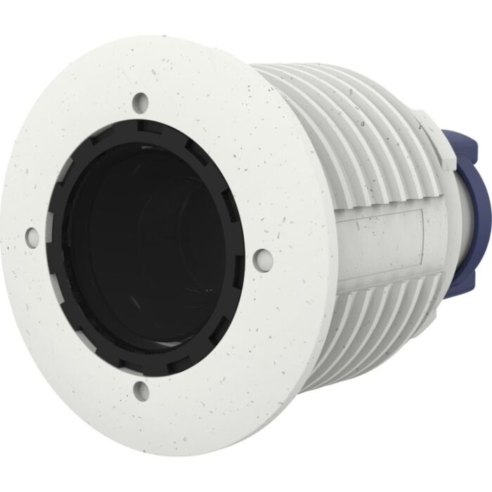 Mobotix MX-O-M7SA-8D100 4K Day Sensor Module Mobotix MX-O-M7SA-8D100 4K Day Sensor Module
