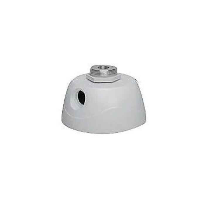 Pelco IME3PM-E Pendent Mount Adapter