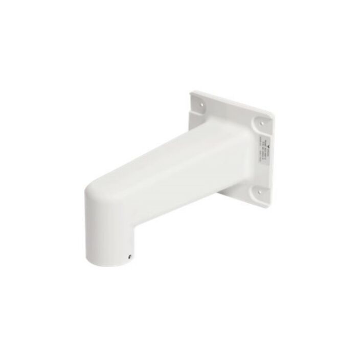 Pelco IMP3PMB-1I Wall Mount Bracket
