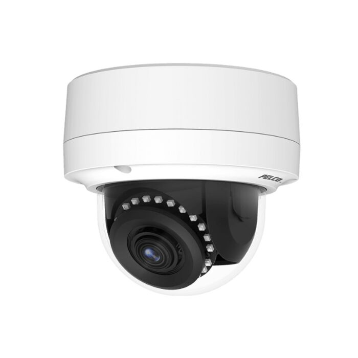 Pelco IMP531-1ERS 5MP IR Dome Camera