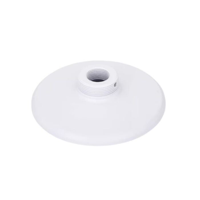 Pelco IMV-PA Pendent Mount Adapter Pelco IMV-PA Pendent Mount Adapter