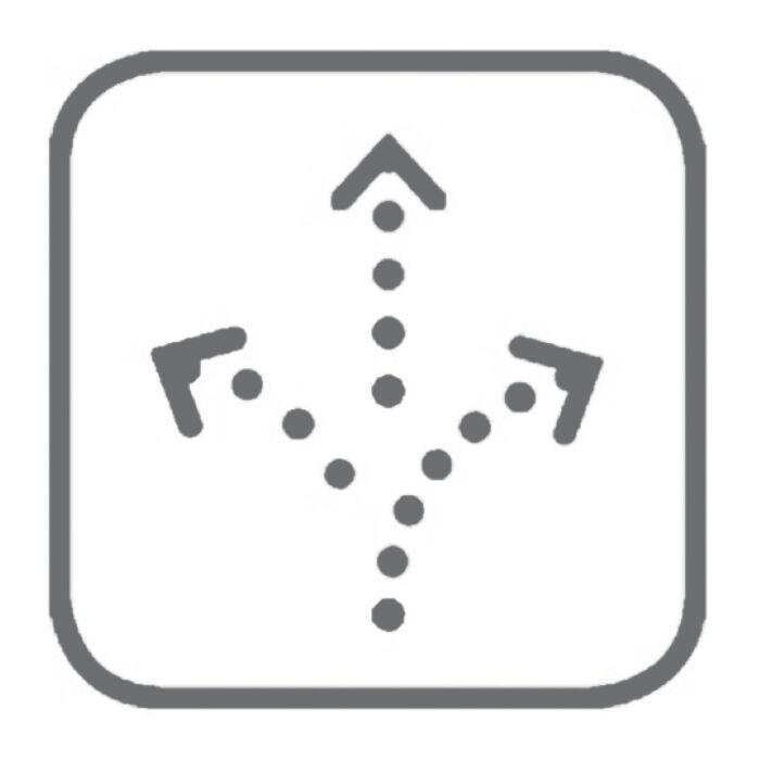 Mobotix AI-Incident App Mobotix AI-Incident App