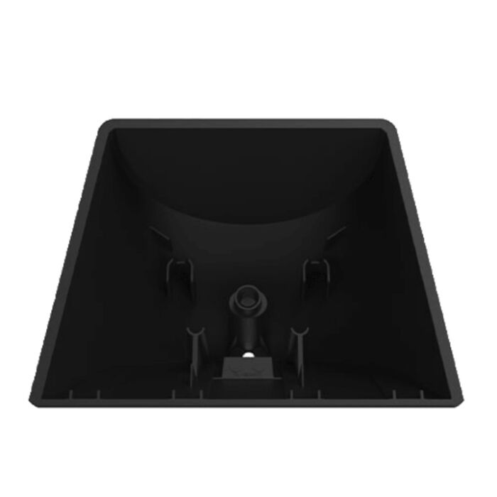 2N Indoor Desk Stand - 91378802 2N Indoor Desk Stand - 91378802