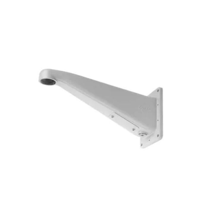 Pelco IWM-SR Wall Mount Bracket Pelco IWM-SR Wall Mount Bracket