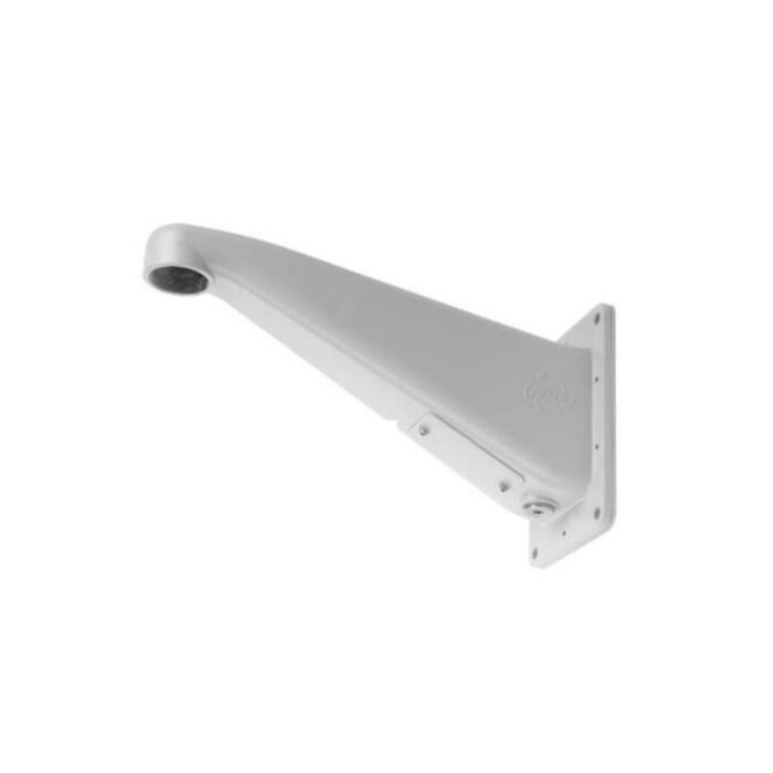 Pelco IWM24-SW Wall Mount