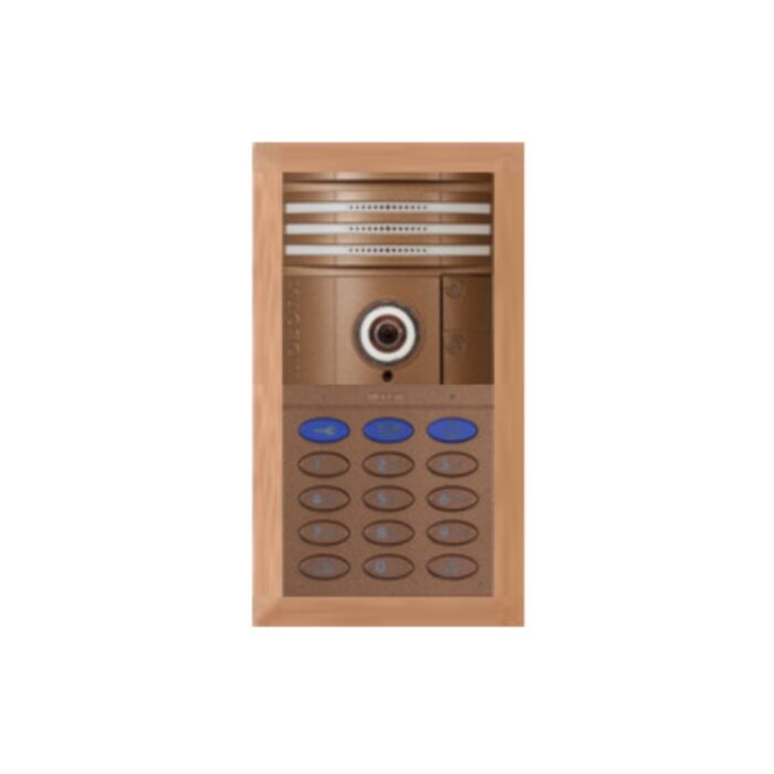 MX-Keypad1-EXT-AM MX-Keypad1-EXT-AM