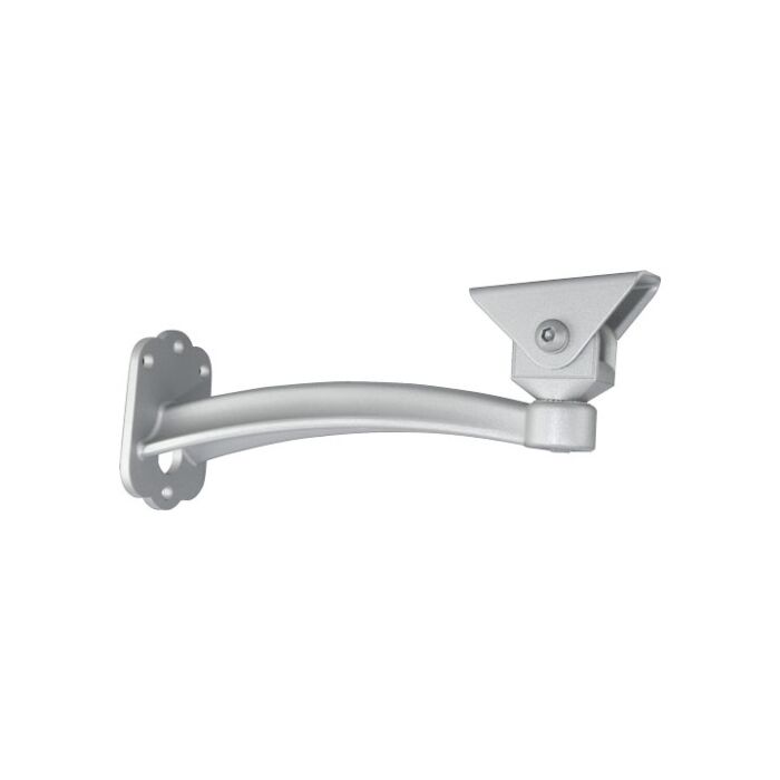 Vivotek SP-702A Mounting Bracket Vivotek SP-702A Mounting Bracket