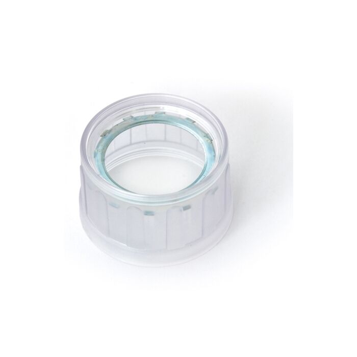 Mobotix MX-M24M-OPT-LCGL Lens Protector for M24 Network Camera