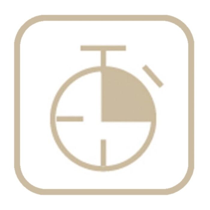 Mobotix AI-Loitering App