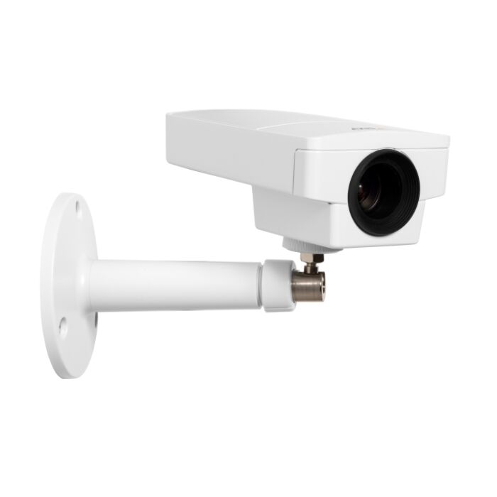 Axis M1145 2 Megapixel Network Camera 0590-001