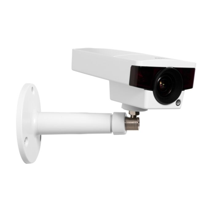 Axis M1145-L 2 Megapixel Network Camera 0591-001