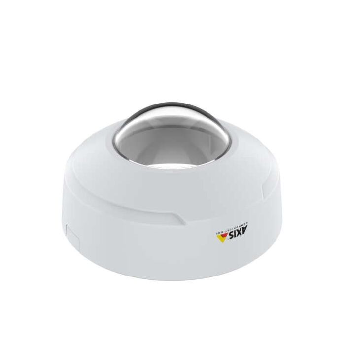 Axis TM3805 Vandal Casing For M30-P Fixed Dome Cameras 01746-001